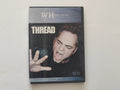 DVD - Thread