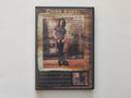 DVD - Criss Angel Masterminds – The DVD Series: Self Levitation, Vol 2