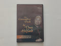 DVD - The Cassandra Deck