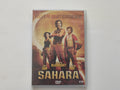 DVD - Sahara