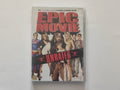 DVD - Epic Movie Unrated