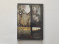 DVD - Indecent