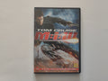 DVD - Mission: Impossible 3