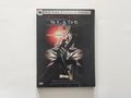 DVD - Blade