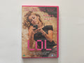 DVD - LOL