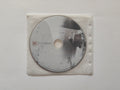 DVD: The Ellusionist