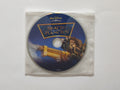 DVD: Disney – Skatteplaneten