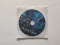 DVD: Avatar