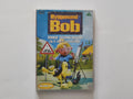 DVD - Byggemand Bob