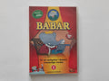 DVD - Babar 1