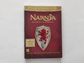 DVD - Walt Disney: Narnia