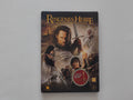 DVD - Ringenes Herre: Kongen Vender Tilbage