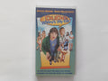 VHS - Dude, Where's My Car?