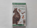 VHS - Pattedyrenes Verden
