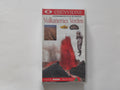 VHS - Vulkanernes Verden