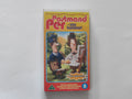 VHS - Postmand Per Som Kunstner