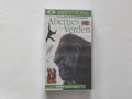 VHS - Abernes Verden