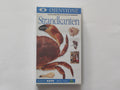 VHS - Strandkanten