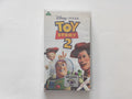 VHS - Disney Pixar Toy Story 2