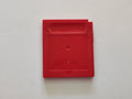 GB - Pokemon Red
