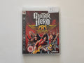 PS3 - Guitar Hero : Aerosmith