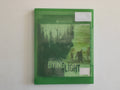 XBOX ONE - Dying Light