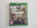 XBOX ONE - State of Decay 2