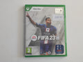 XBOX ONE - Fifa 23