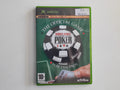 XBOX - World Series of Poker