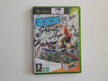 XBOX - SSX on Tour