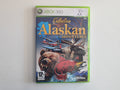 XBOX 360 - Cabela's Alaskan Adventures
