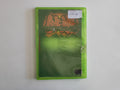 XBOX 360 - Tekken 6