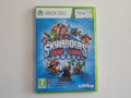 XBOX 360 - Skylanders Trap team