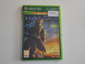 XBOX 360 - Halo 3 Classics
