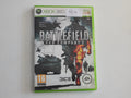 XBOX 360 - Battlefield: Bad Company 2