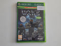 XBOX 360 - Halo Wars Classics