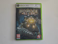 XBOX 360 - Bioshock 2