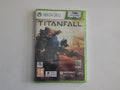 XBOX 360 - Titanfall