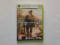 XBOX 360 - Call of Duty : Modern Warfare 2