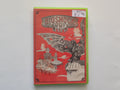 XBOX 360 - Bioshock Infinite