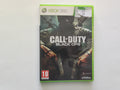 XBOX 360 - Call of Duty Black Ops