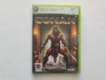 XBOX 360 - Conan