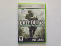 XBOX 360 - Call of Duty 4: Modern Warfare