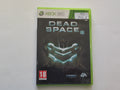 XBOX 360 - Dead Space 2