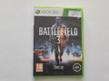 XBOX 360 - Battlefield 3