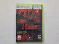 XBOX 360 - Dead Island Riptide Special Edition