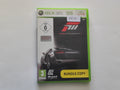 XBOX 360 - Forza Motorsport 3