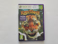 XBOX 360 - Kinectimals