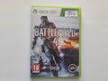 XBOX 360 - Battlefield 4