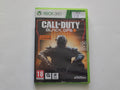 XBOX 360 - Call of Duty Black Ops III